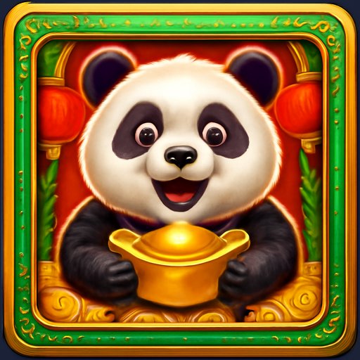 Lv18 APK ইনস্টল স্ক্রিন