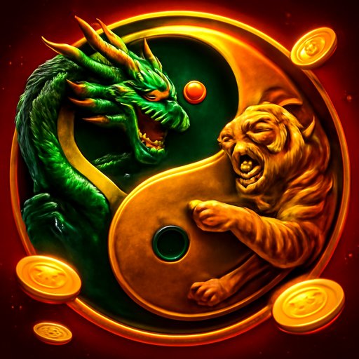 Lv18 আন্তর্জাতিক ডেটা স্থানান্তর নথি