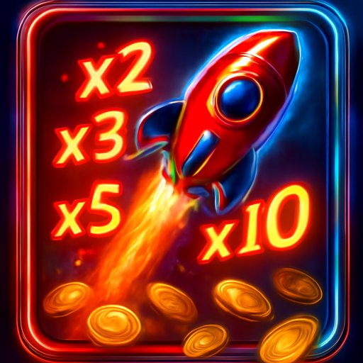 Lv18 ফোনে APK অনুমতি